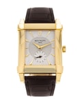 Pre-Owned Patek Philippe Gondolo Watch